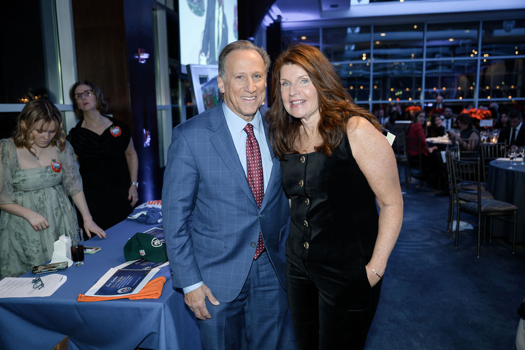 media/2025 SBH Gala/Highlights/Photo-415.jpg